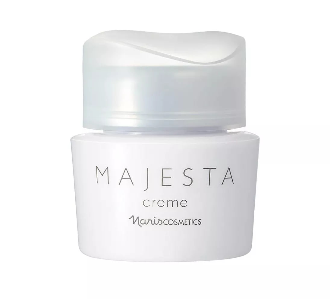 Majesta Naris Creme - Антивіковий та зволожуючий крем Majesta Naris Creme - Антивіковий та зволожуючий крем